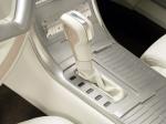 Lincoln MKS Concept 2006 года